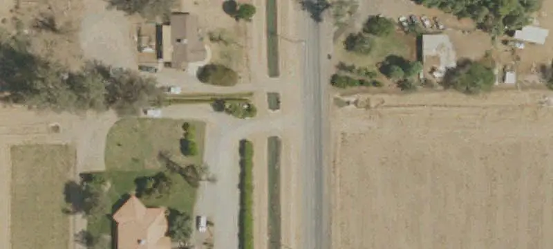 Lots/Land