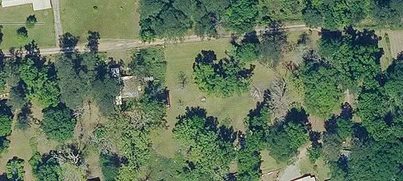 Waterfront RV Park with Boat Launches