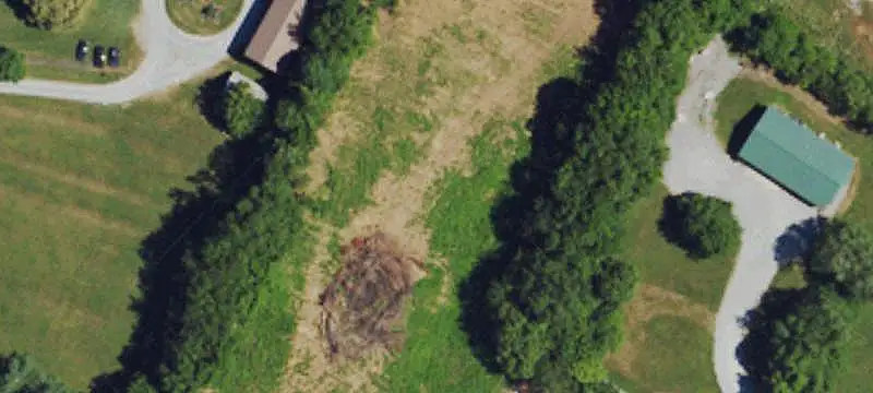 Other Land