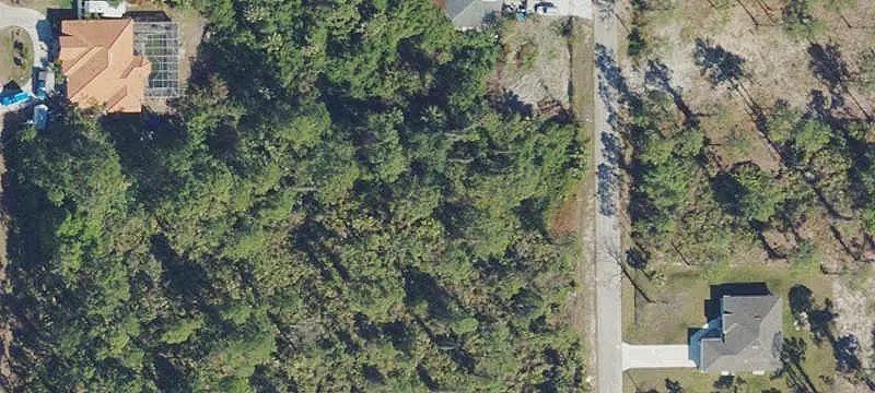 Lots/Land