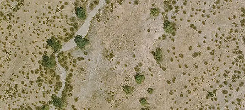 Lots/Land
