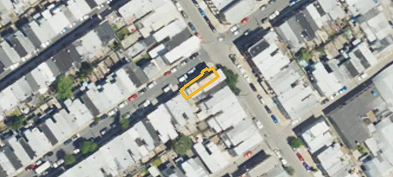 Former School Specialty Property