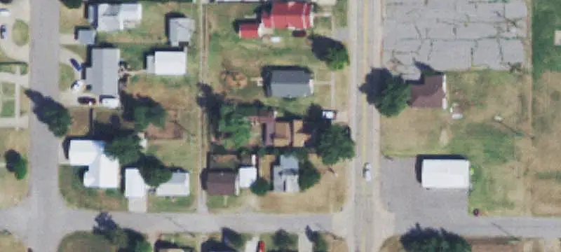Flex Space with Full-Building Generator