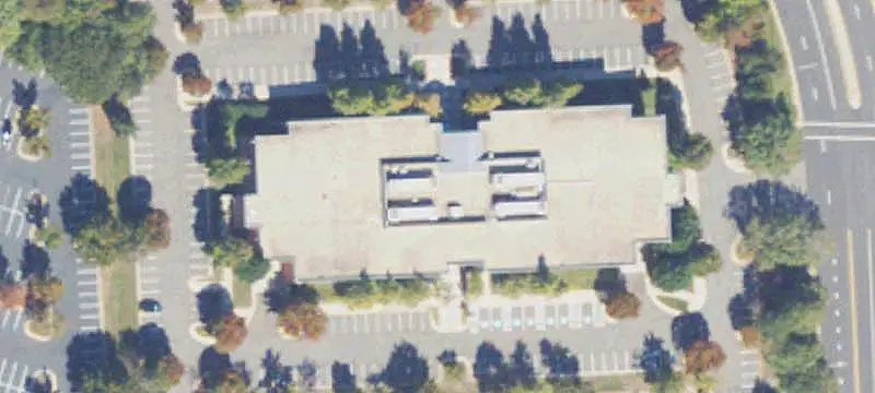 Corporate Pointe 2 Office Units
