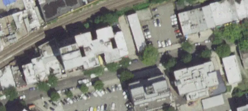 Bright Office Unit Near Transit