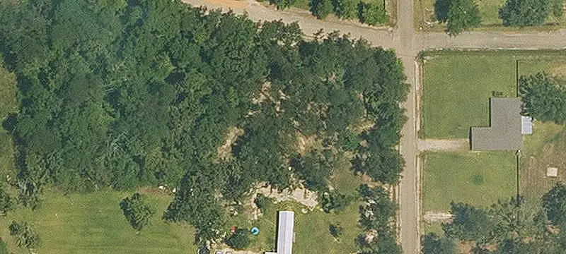 Land