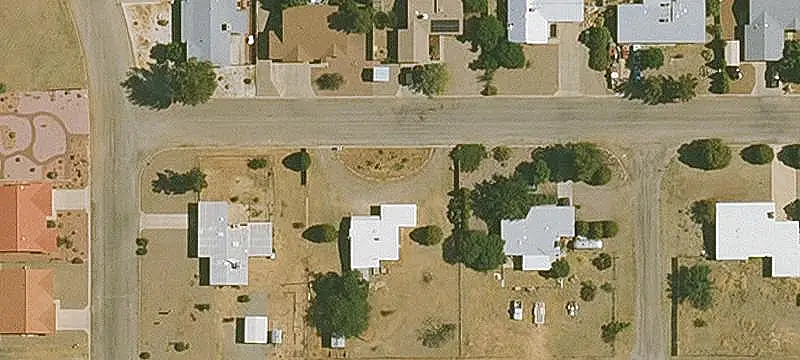 Land/Lot