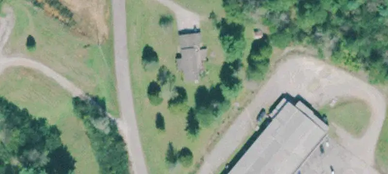 Commercial Land with Creek Views