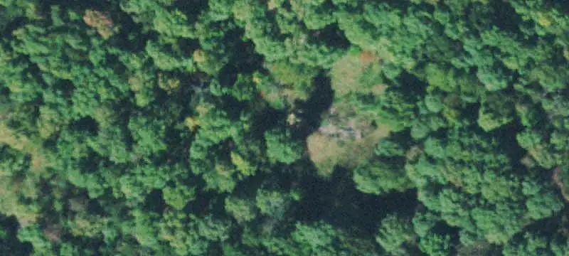 Residential Land with RV Access