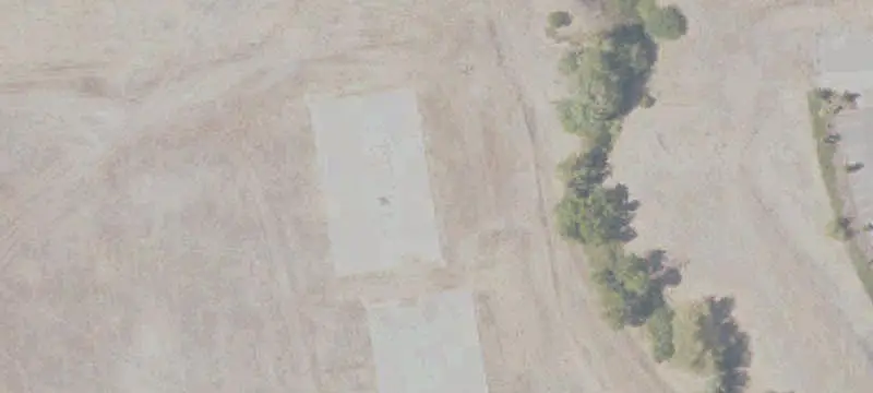 Highway-Visible Commercial Land