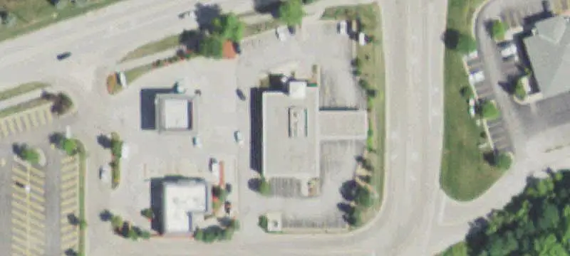Bank Ground Lease