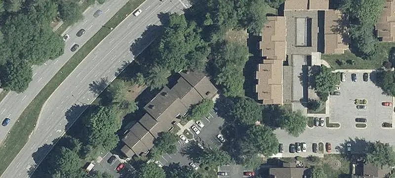 Updated Residential Income Condo