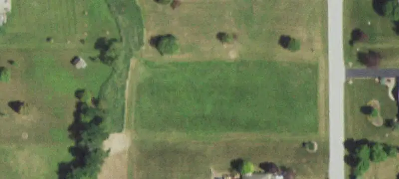 Land/Lot