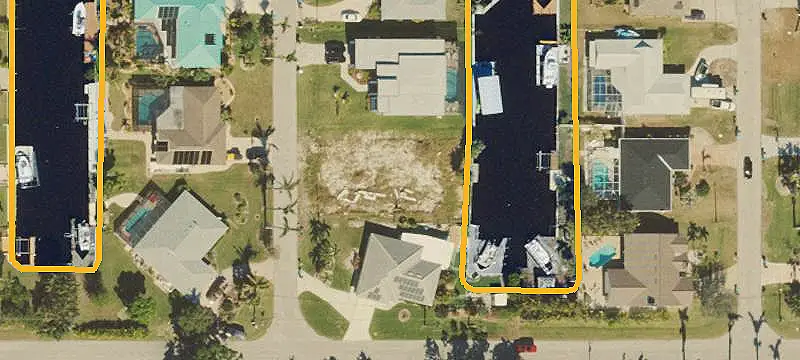 5171 Sunnybrook Ct, Cape Coral, FL 33904