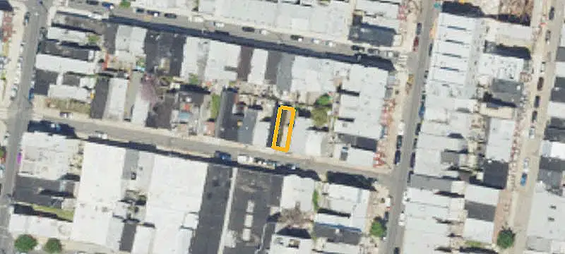 Tenant-Occupied Multifamily Property with Garage