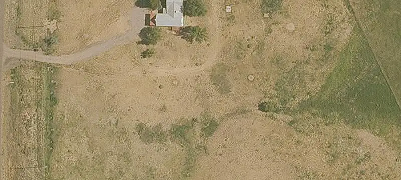 Land