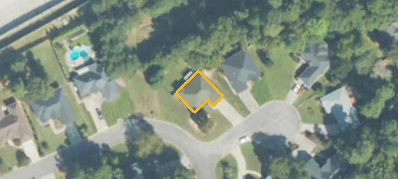 32 Eagle Pointe Court, Augusta, GA 30909