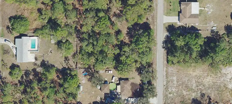 1415 STATE AVENUE, LEHIGH ACRES, FL 33972