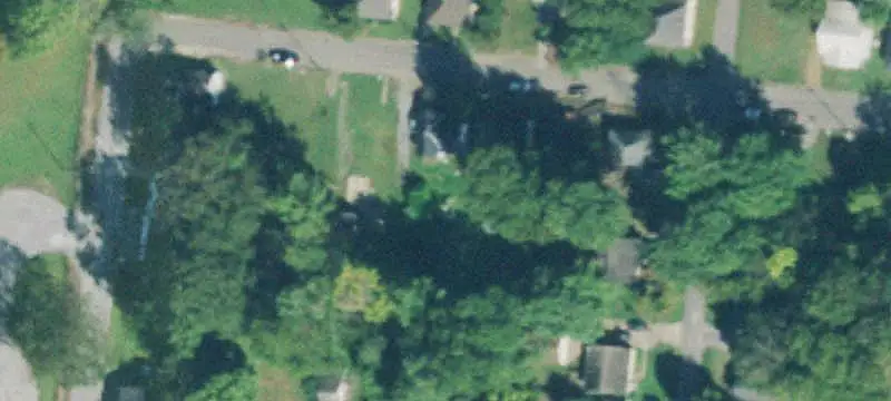 1211 Moss Street, Dyersburg, TN 38024