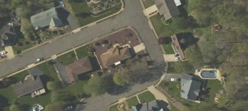 Land/Lot