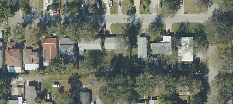 Two-Unit Duplex with Backyard Space