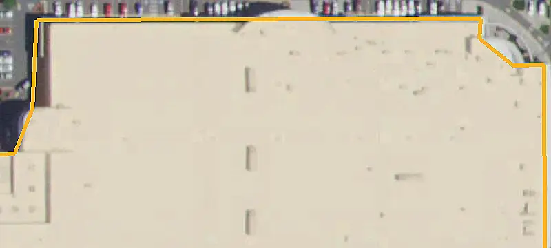 C-1 Commercial Land