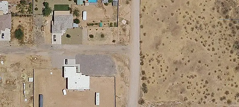 000 N 255th Avenue 1, Wittmann, AZ 85361