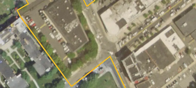 Goodyear Net-Leased Property