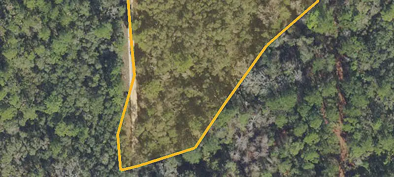 Lots And Land / Lots