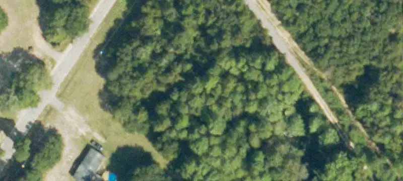 Land/Lot