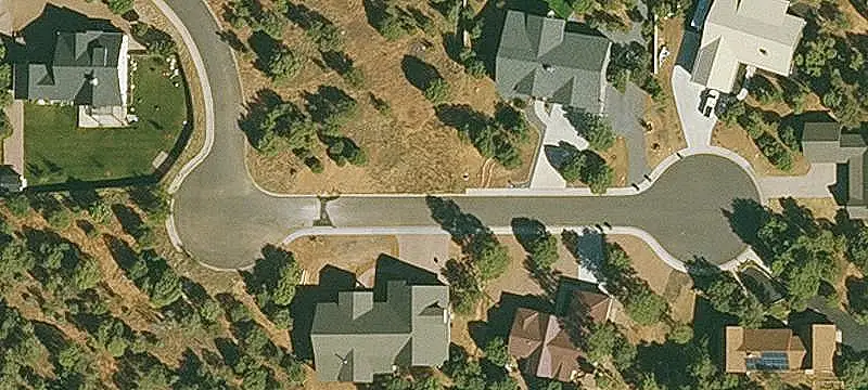 Land/Lot