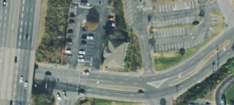 Mixed-Use Property
