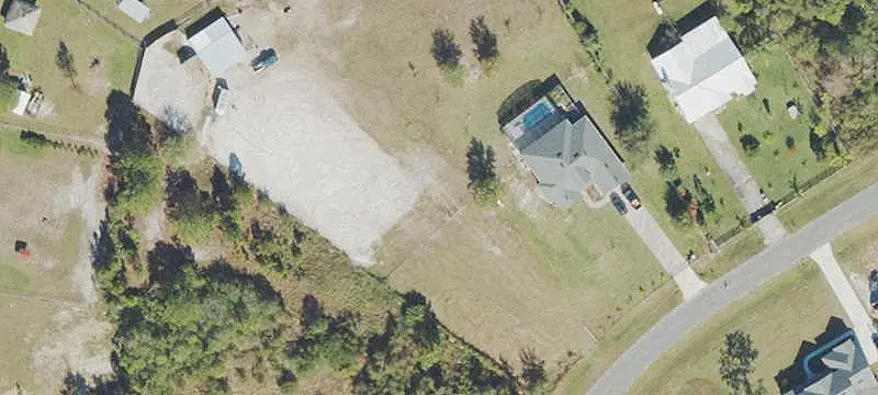 Land