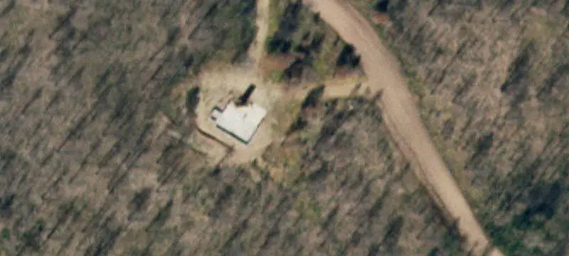 Land