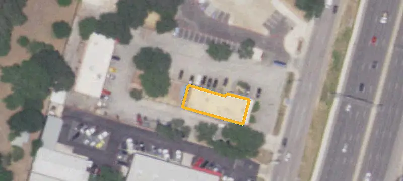 Office Units