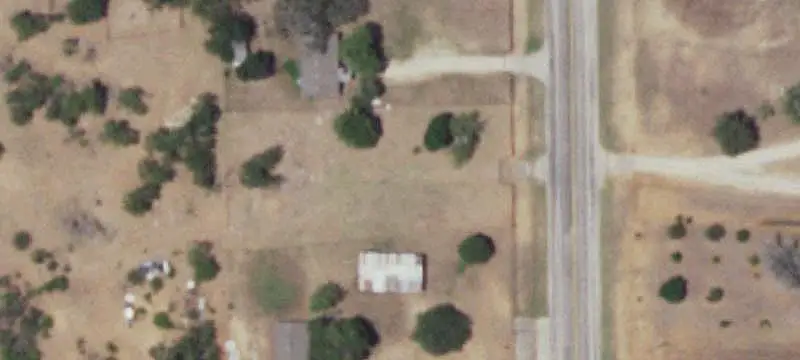 Vacant Land
