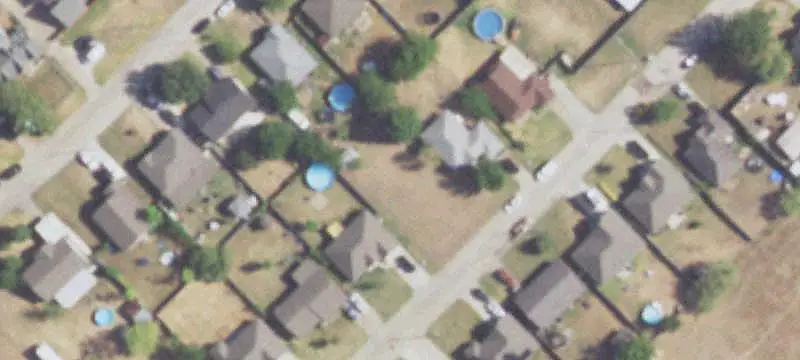 Lots & Acreage / Unimproved Land