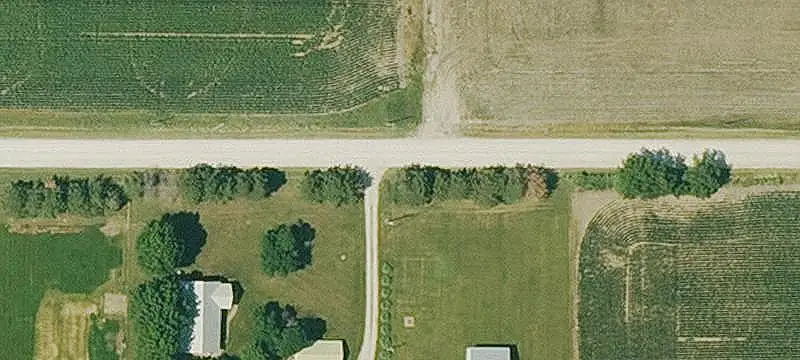 Tillable Farm Property