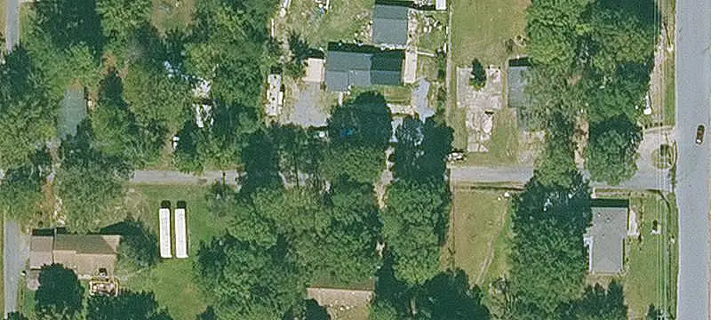 11 W Jones St, White Hall, AR