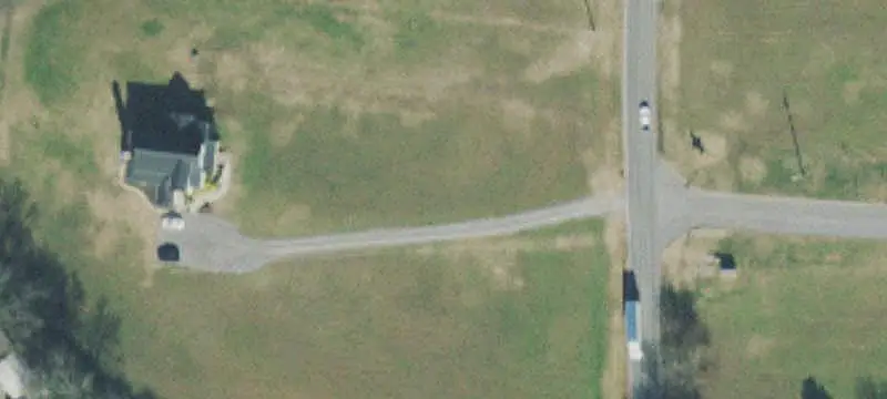 Land