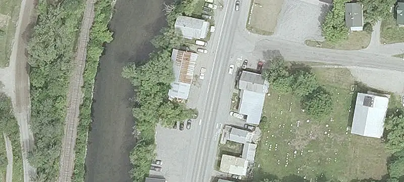 Land/Lot