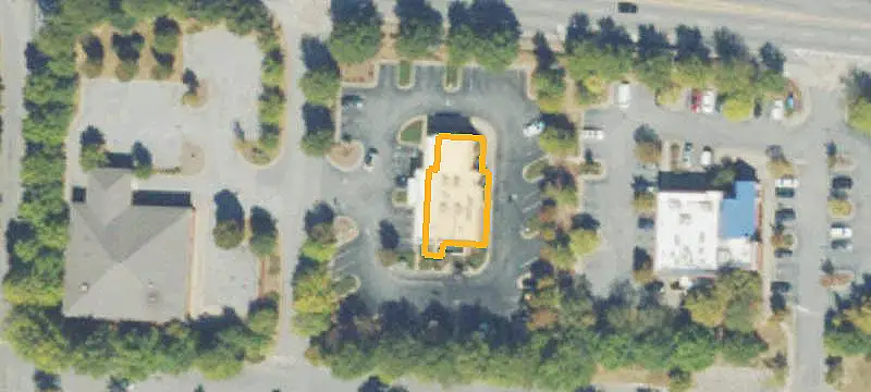 DaVita Medical Center