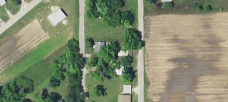 Vacant Land