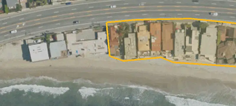 Land Lot