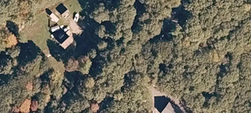Vacant Land
