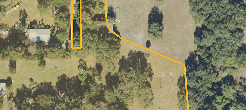 10.33-Acre Land Parcel