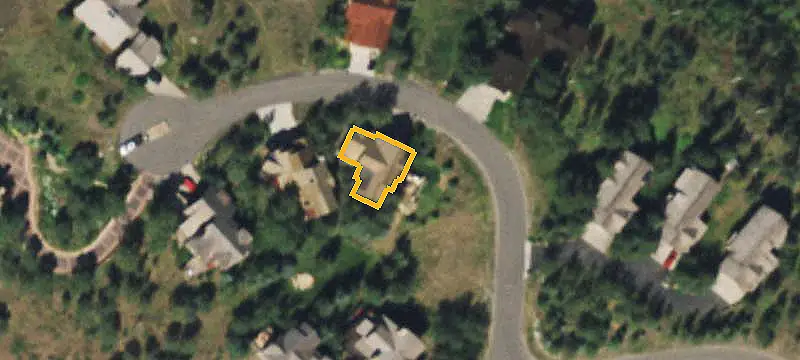 Vacant Land / Lots