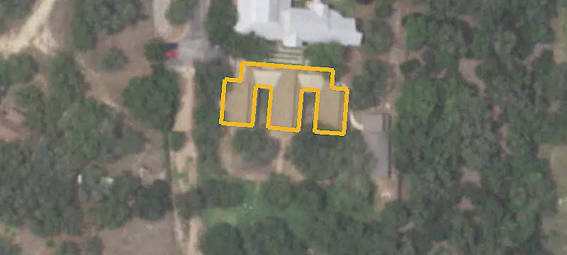 Commercial Land with Utilities