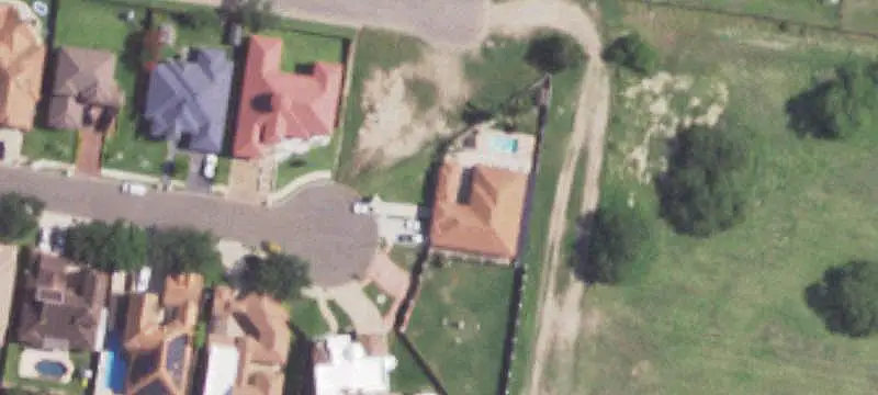 Vacant Land / Lots