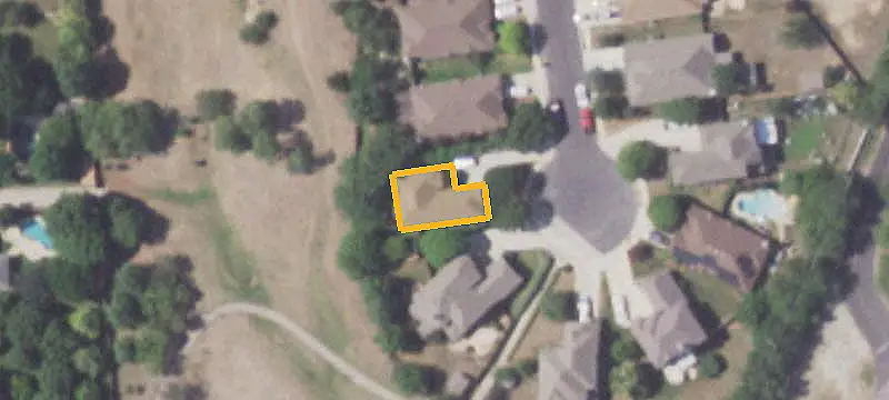 Vacant Land